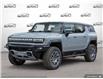 2025 GMC HUMMER EV SUV 3X (Stk: R375) in Grimsby - Image 1 of 24
