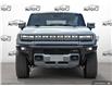2025 GMC HUMMER EV SUV 3X (Stk: R375) in Grimsby - Image 2 of 24