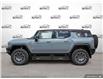 2025 GMC HUMMER EV SUV 3X (Stk: R375) in Grimsby - Image 3 of 24