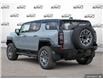 2025 GMC HUMMER EV SUV 3X (Stk: R375) in Grimsby - Image 4 of 24