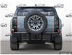 2025 GMC HUMMER EV SUV 3X (Stk: R375) in Grimsby - Image 5 of 24