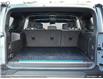 2025 GMC HUMMER EV SUV 3X (Stk: R375) in Grimsby - Image 7 of 24