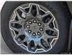 2025 GMC HUMMER EV SUV 3X (Stk: R375) in Grimsby - Image 8 of 24