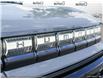 2025 GMC HUMMER EV SUV 3X (Stk: R375) in Grimsby - Image 9 of 24