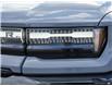 2025 GMC HUMMER EV SUV 3X (Stk: R375) in Grimsby - Image 10 of 24