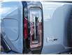 2025 GMC HUMMER EV SUV 3X (Stk: R375) in Grimsby - Image 11 of 24