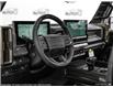 2025 GMC HUMMER EV SUV 3X (Stk: R375) in Grimsby - Image 12 of 24