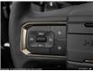 2025 GMC HUMMER EV SUV 3X (Stk: R375) in Grimsby - Image 15 of 24