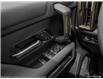 2025 GMC HUMMER EV SUV 3X (Stk: R375) in Grimsby - Image 16 of 24