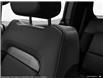 2025 GMC HUMMER EV SUV 3X (Stk: R375) in Grimsby - Image 20 of 24