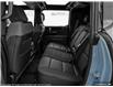 2025 GMC HUMMER EV SUV 3X (Stk: R375) in Grimsby - Image 21 of 24