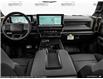 2025 GMC HUMMER EV SUV 3X (Stk: R375) in Grimsby - Image 22 of 24