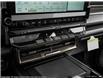 2025 GMC HUMMER EV SUV 3X (Stk: R375) in Grimsby - Image 23 of 24
