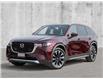 2025 Mazda CX-90 PHEV GT (Stk: N235551) in Dartmouth - Image 1 of 23
