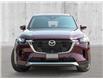2025 Mazda CX-90 PHEV GT (Stk: N235551) in Dartmouth - Image 2 of 23