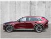 2025 Mazda CX-90 PHEV GT (Stk: N235551) in Dartmouth - Image 3 of 23