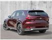 2025 Mazda CX-90 PHEV GT (Stk: N235551) in Dartmouth - Image 4 of 23