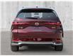 2025 Mazda CX-90 PHEV GT (Stk: N235551) in Dartmouth - Image 5 of 23