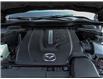 2025 Mazda CX-90 PHEV GT (Stk: N235551) in Dartmouth - Image 6 of 23