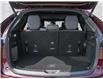 2025 Mazda CX-90 PHEV GT (Stk: N235551) in Dartmouth - Image 7 of 23