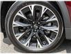 2025 Mazda CX-90 PHEV GT (Stk: N235551) in Dartmouth - Image 8 of 23