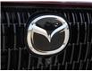 2025 Mazda CX-90 PHEV GT (Stk: N235551) in Dartmouth - Image 9 of 23