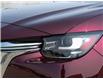 2025 Mazda CX-90 PHEV GT (Stk: N235551) in Dartmouth - Image 10 of 23
