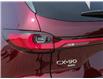 2025 Mazda CX-90 PHEV GT (Stk: N235551) in Dartmouth - Image 11 of 23