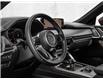 2025 Mazda CX-90 PHEV GT (Stk: N235551) in Dartmouth - Image 12 of 23