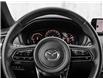 2025 Mazda CX-90 PHEV GT (Stk: N235551) in Dartmouth - Image 13 of 23