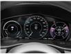 2025 Mazda CX-90 PHEV GT (Stk: N235551) in Dartmouth - Image 14 of 23