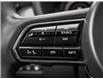 2025 Mazda CX-90 PHEV GT (Stk: N235551) in Dartmouth - Image 15 of 23