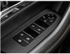2025 Mazda CX-90 PHEV GT (Stk: N235551) in Dartmouth - Image 16 of 23