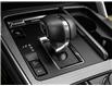 2025 Mazda CX-90 PHEV GT (Stk: N235551) in Dartmouth - Image 17 of 23