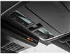 2025 Mazda CX-90 PHEV GT (Stk: N235551) in Dartmouth - Image 19 of 23
