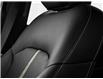 2025 Mazda CX-90 PHEV GT (Stk: N235551) in Dartmouth - Image 20 of 23
