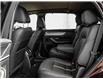 2025 Mazda CX-90 PHEV GT (Stk: N235551) in Dartmouth - Image 21 of 23