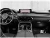 2025 Mazda CX-90 PHEV GT (Stk: N235551) in Dartmouth - Image 22 of 23