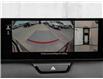 2025 Mazda CX-90 PHEV GT (Stk: N235551) in Dartmouth - Image 23 of 23