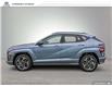 2025 Hyundai Kona 1.6T N Line (Stk: N286586) in Charlottetown - Image 3 of 25