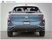 2025 Hyundai Kona 1.6T N Line (Stk: N286586) in Charlottetown - Image 5 of 25