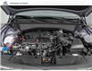 2025 Hyundai Kona 1.6T N Line (Stk: N286586) in Charlottetown - Image 6 of 25