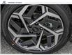 2025 Hyundai Kona 1.6T N Line (Stk: N286586) in Charlottetown - Image 8 of 25