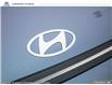 2025 Hyundai Kona 1.6T N Line (Stk: N286586) in Charlottetown - Image 9 of 25