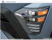 2025 Hyundai Kona 1.6T N Line (Stk: N286586) in Charlottetown - Image 10 of 25