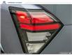 2025 Hyundai Kona 1.6T N Line (Stk: N286586) in Charlottetown - Image 11 of 25