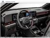2025 Hyundai Kona 1.6T N Line (Stk: N286586) in Charlottetown - Image 12 of 25