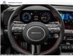 2025 Hyundai Kona 1.6T N Line (Stk: N286586) in Charlottetown - Image 13 of 25