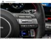 2025 Hyundai Kona 1.6T N Line (Stk: N286586) in Charlottetown - Image 15 of 25
