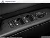 2025 Hyundai Kona 1.6T N Line (Stk: N286586) in Charlottetown - Image 16 of 25
